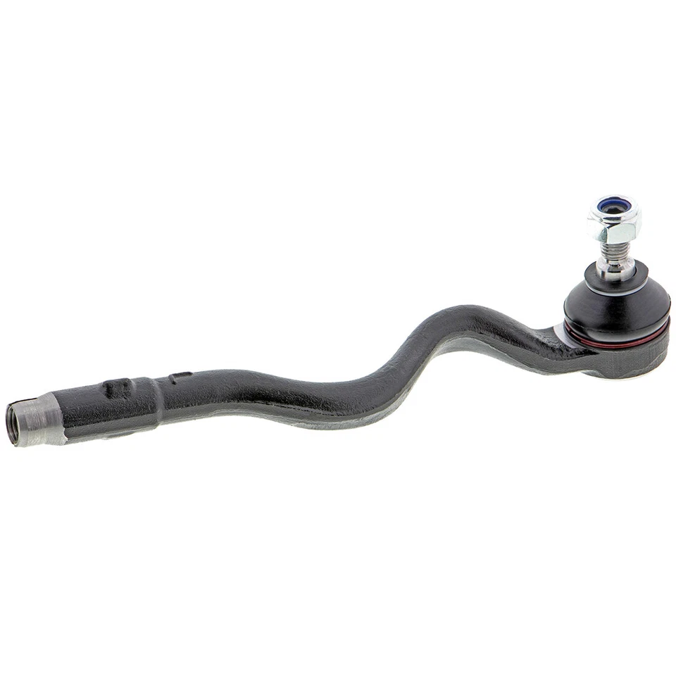 Barra de balanço Mevotech dianteira amarração haste extremidade Tierod link para BMW 328i 1999 2000 - Imagem 4 de 4