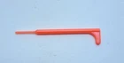 Darth Vader Lightsaber  Weapon Repro  Star Wars VERY CLOSE