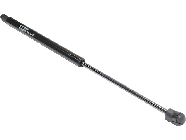 AP Car & Truck Hood Panels