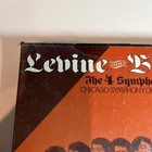 Foto 4 di 24