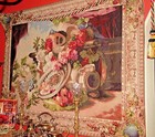 Foto 2 di 5