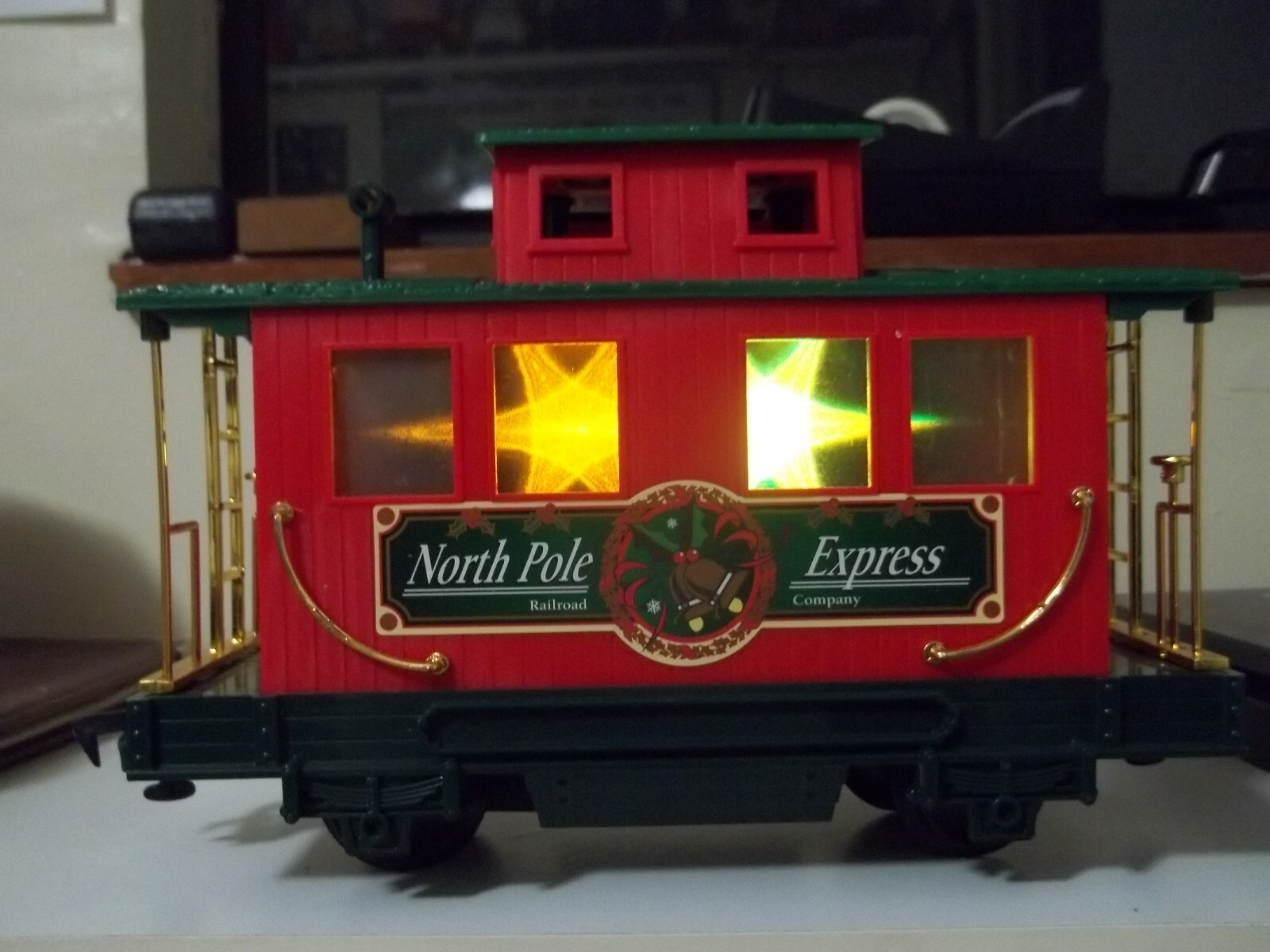 Picture 1 of 2