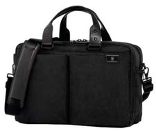 Victorinox Lexicon Professional Lexington 15 Black Inch for Victorinox Lexicon Professional Lexington 15 Black Inch for