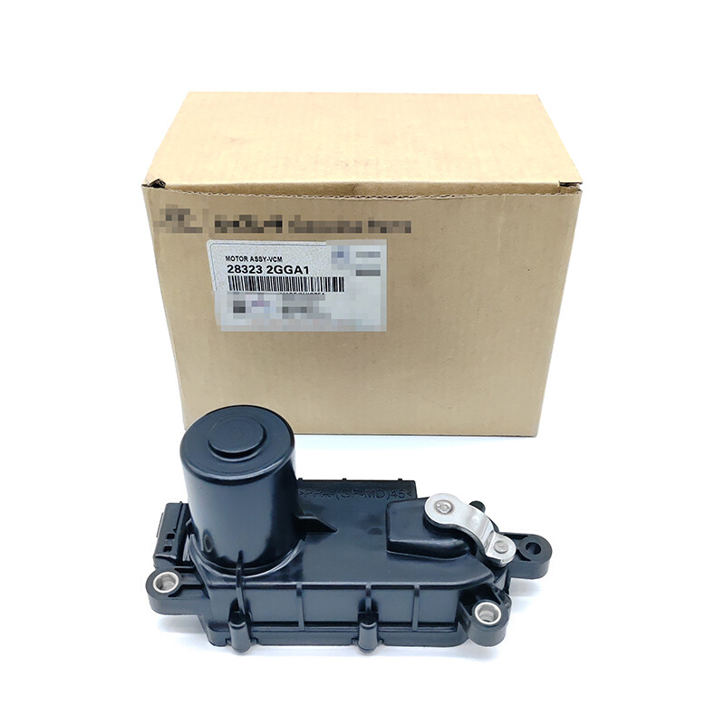 28323-2GGA1 Intake VCM Motor For Hyundai Tucson For Kia Optima