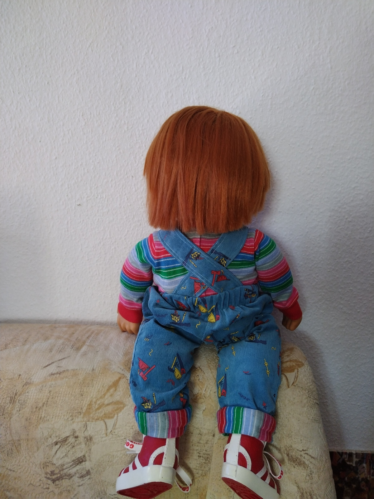 Bild 2 von 9