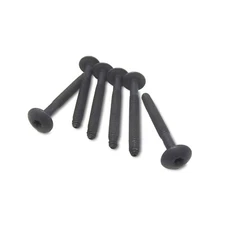 Polaris Sportsman 450 570 Rack Mounting Torx Screws Replacement (6 Pack) 7520042