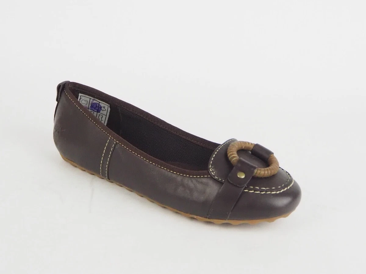 Timberland ladies sale loafers