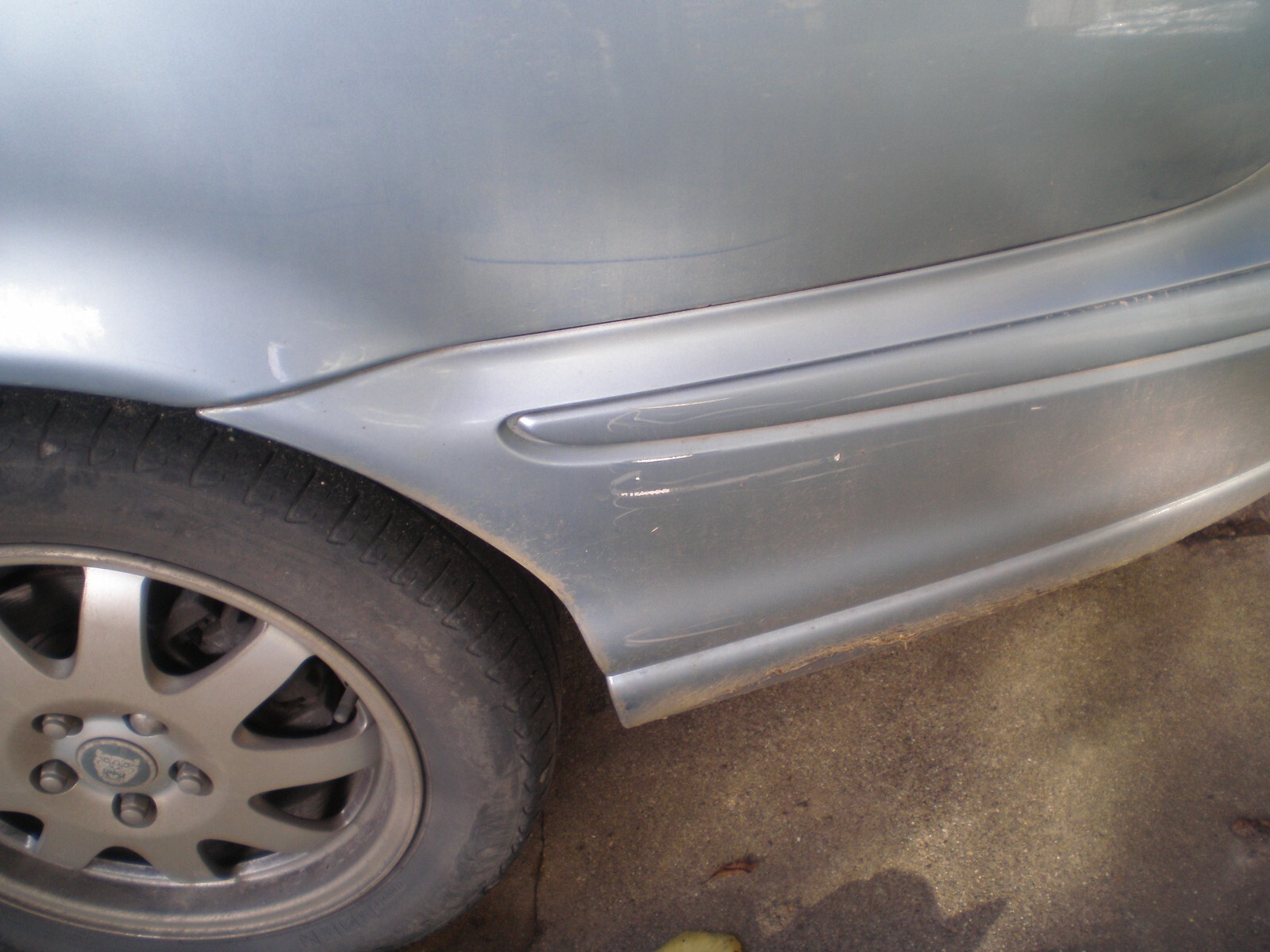 Jaguar X type 2004 2.0 Diesel, Engine Management Light but Drivable MOT 01/24 eBay