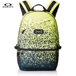 oakley snowboard backpack
