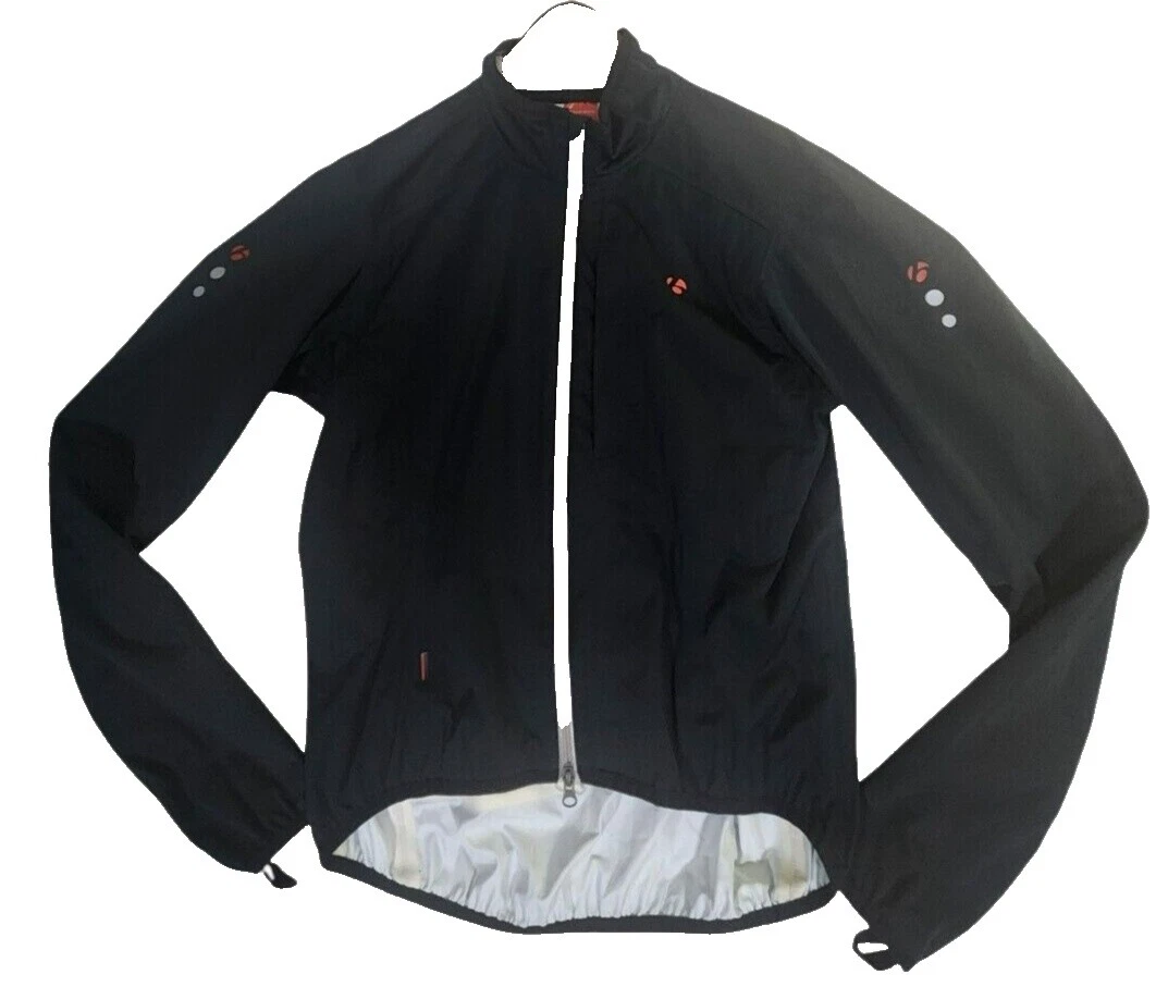 Bontrager Water Resistant Cycling Jackets
