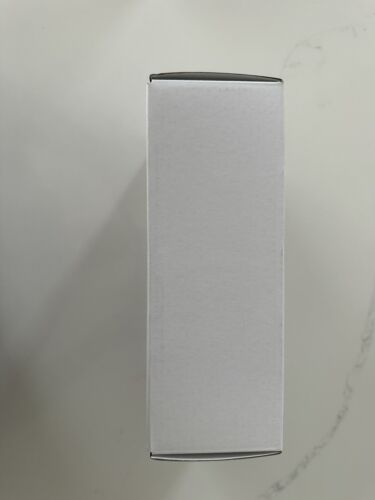 Kensington SD4600P USB-C Dock with Mains Adapter - Brand New!!! - Picture 3 of 4