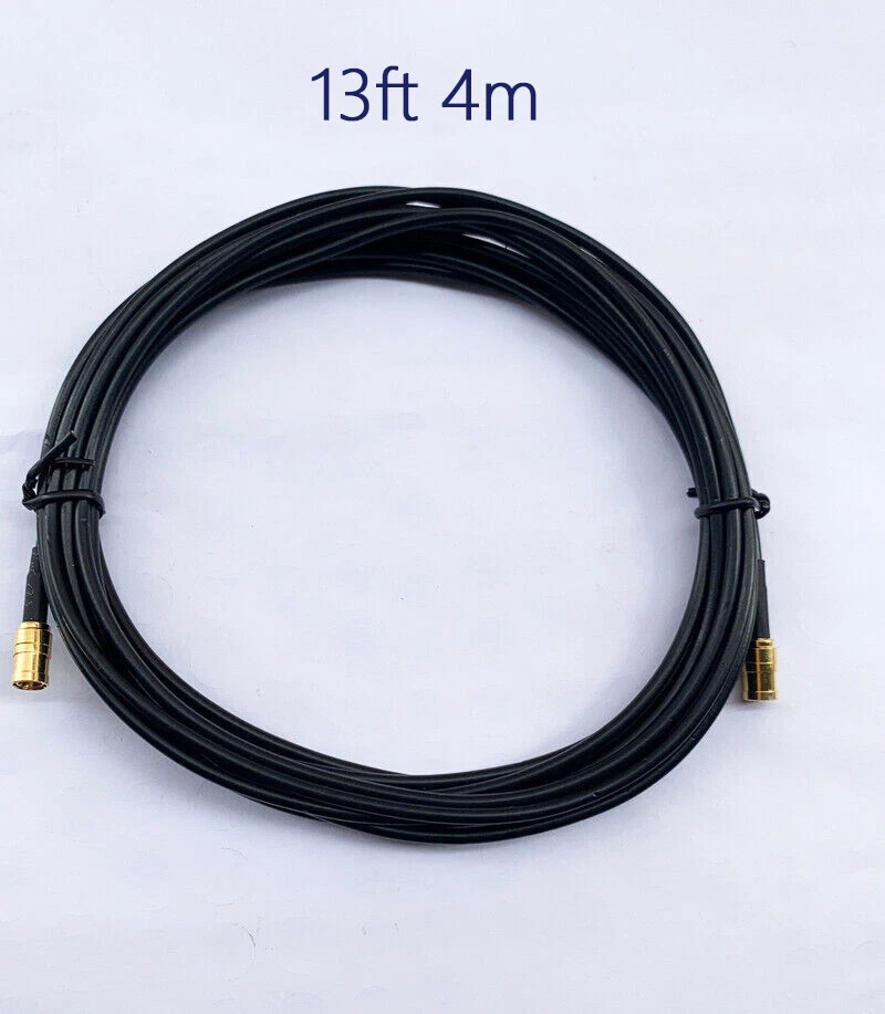 Bose Acoustimass Module Cable for CineMate 120 130 ST520 Control