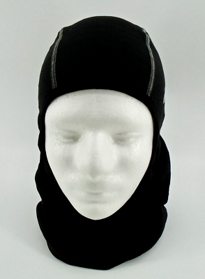 Nike ナイキ　サーマスフィア　フード　バラクラバ　balaclava 71as5GwEQ+S._SY350_QL65_.jpg