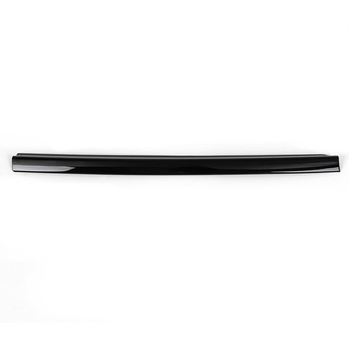 Right Side Column Cover Pillar Trim For 2007~2015 Mini Cooper R55 Clubman S JCW - Picture 6 of 10