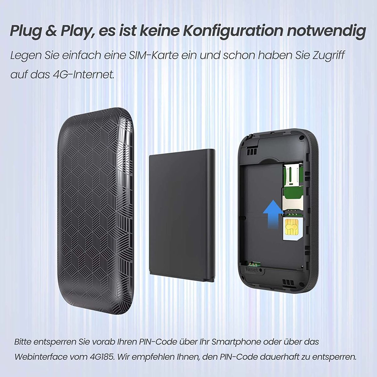 Bild 3 von 8