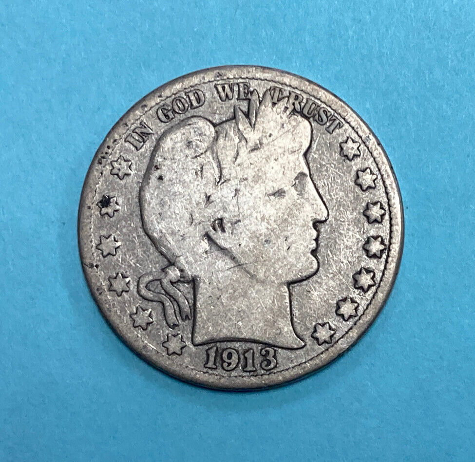 Picture 1 of 5