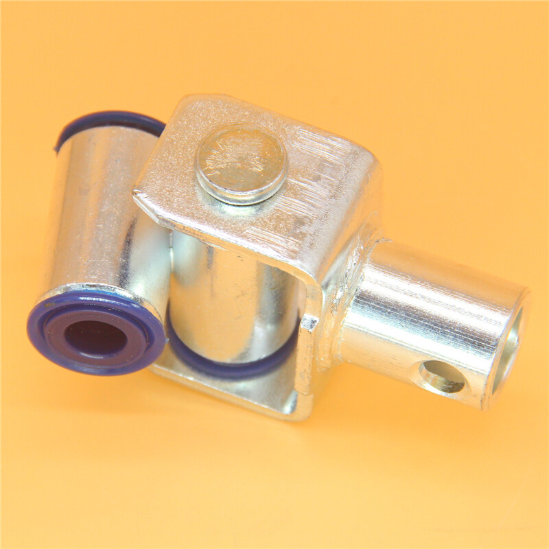 New Shifter Bushing Linkage Joint 35047AC030 fit for Subaru Impreza WRX