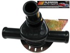<!--F#f_0-->HOLDEN TAP ASSEMBLY HEATER HQ HJ HX HZ 3 WAY CABLE TYPE<!--F/-->