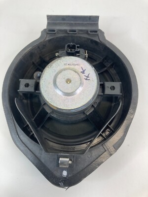 2013-2020 Chevrolet Sonic Front Right Side Door Speaker Audio FR