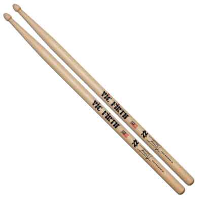 VIC FIRTH Signature Tony Royster Jr. (STR2)