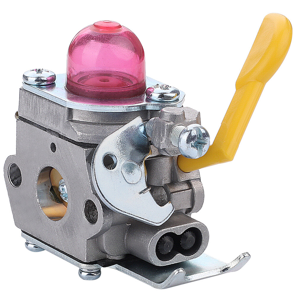 Fuel Filter line Primer Bulb For Homelite BP250 HB18V GST GST18 Blower