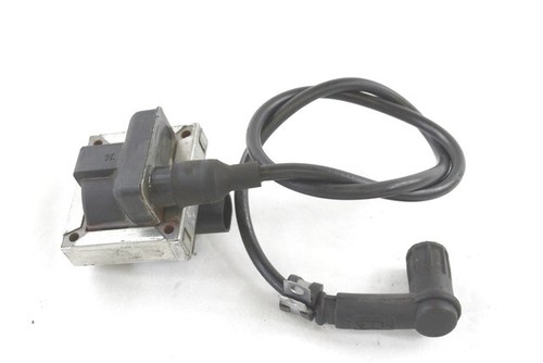 MOTO GUZZI V7 CLASSIC GU30716500 BOBINA ACCENSIONE 08 - 12 IGNITION COIL 0003071 - Foto 2 di 4