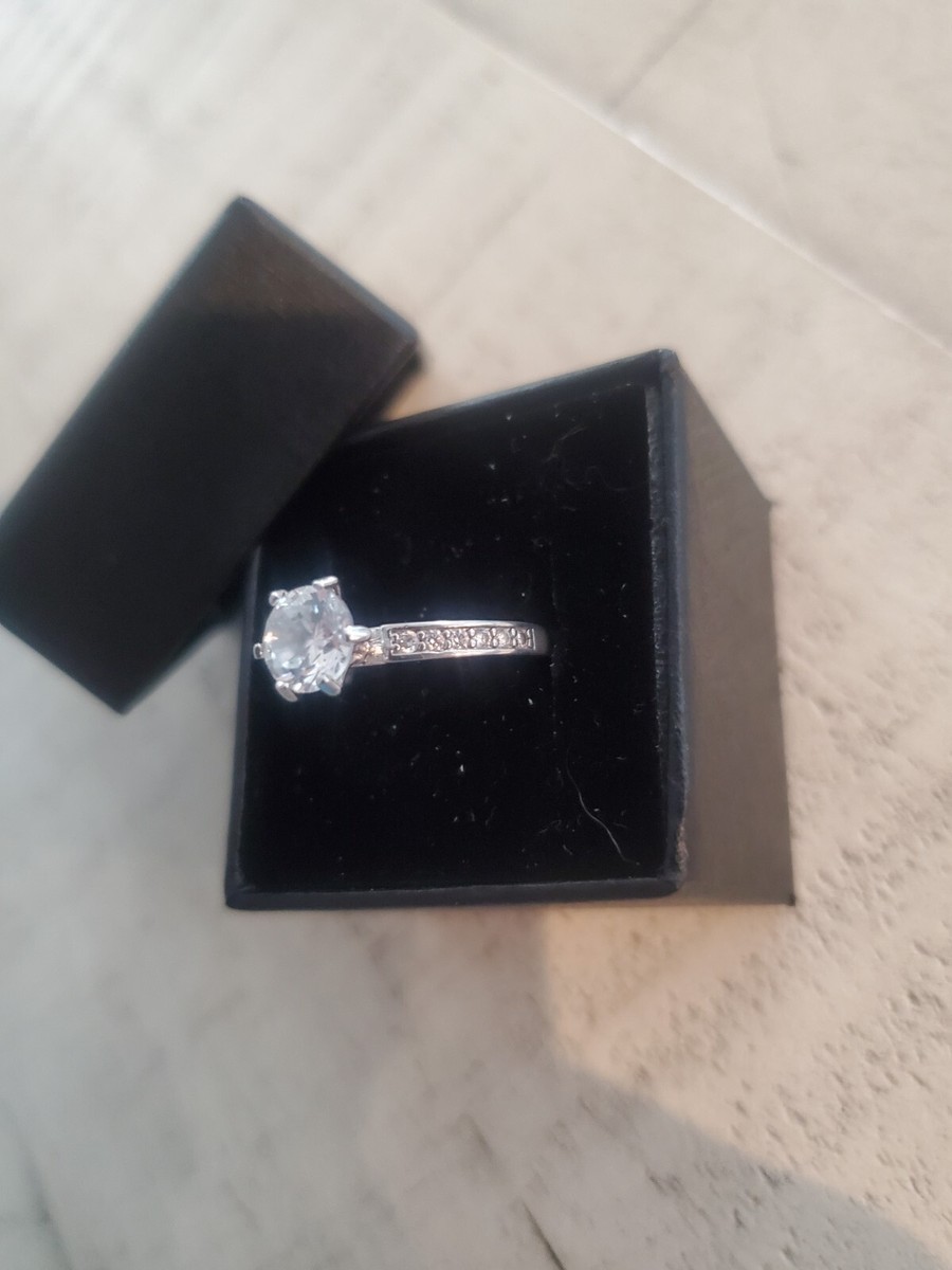 su jewelry イヤーカフ silver il_340x270.2025307347_bf8q.jpg