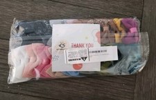 40 Pcs Lots Boutique Girls Hair Bows Kids Alligator Hair Clips Pairs