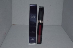 dior 862
