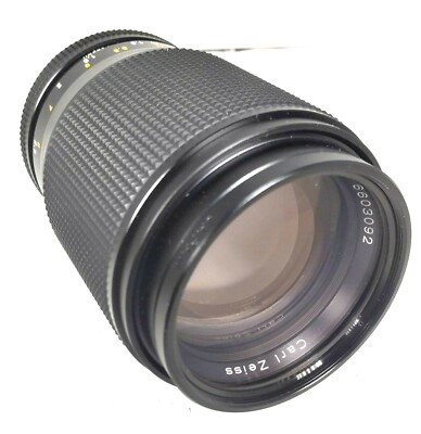 コンタックス　135mm f2.8+ムター s-l400.jpg