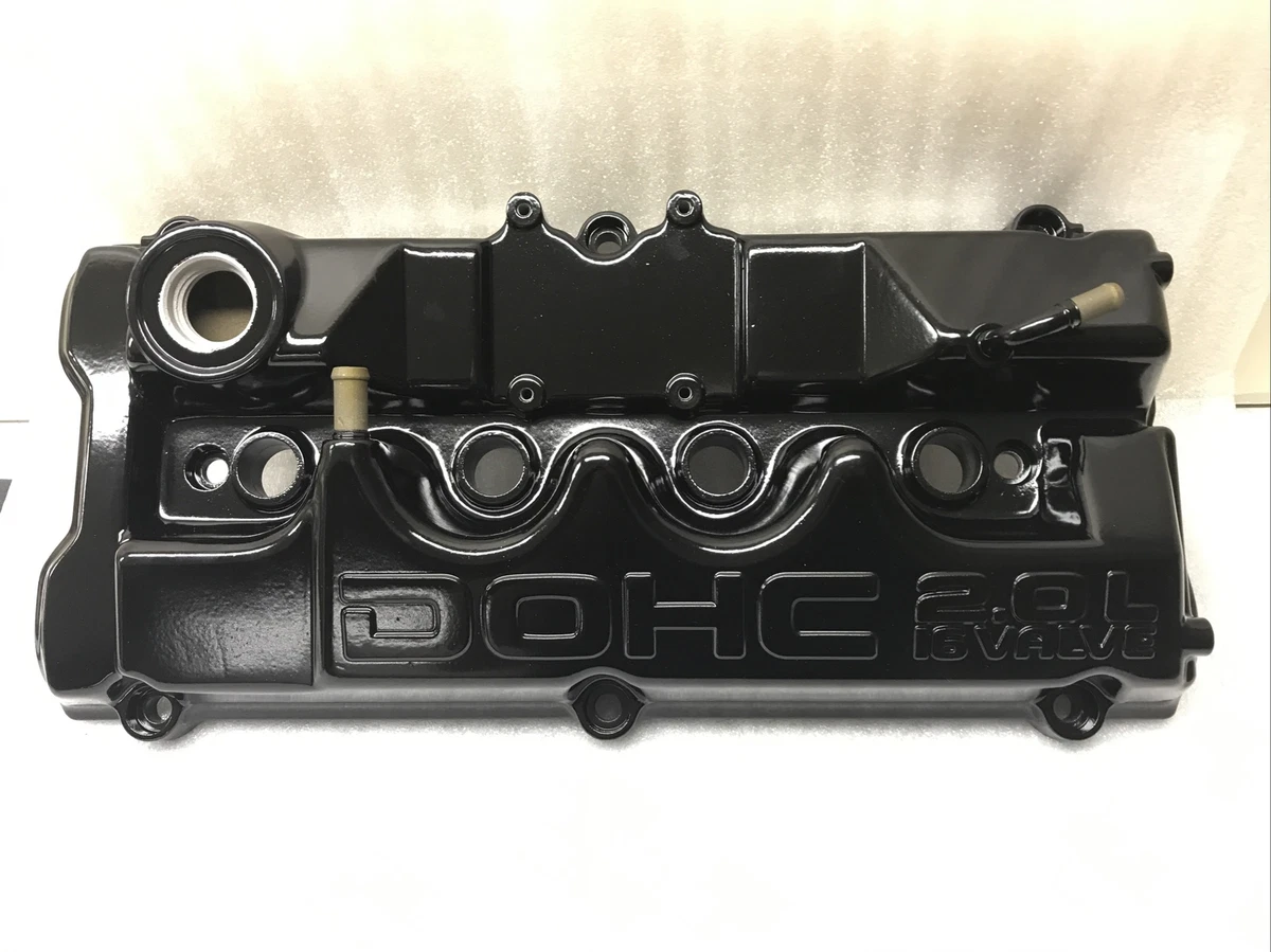 420a valve cover deals