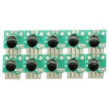5PCS Multifunction Delay Trigger ChipTiming Module Timer IC Timing 2s -1000h