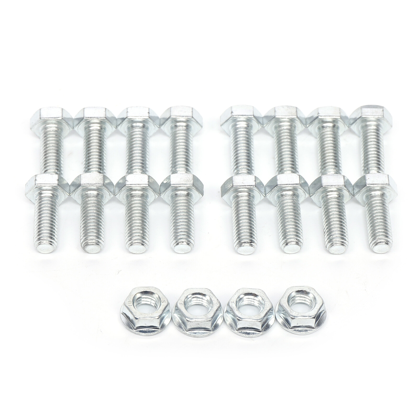 Electric Motorized Flip Down Pitched Roof Ceiling TV Bracket Mount for