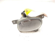 1999-2006 Volvo S80 Front Driver Left Side Fog Light Lamp OEM 86202249