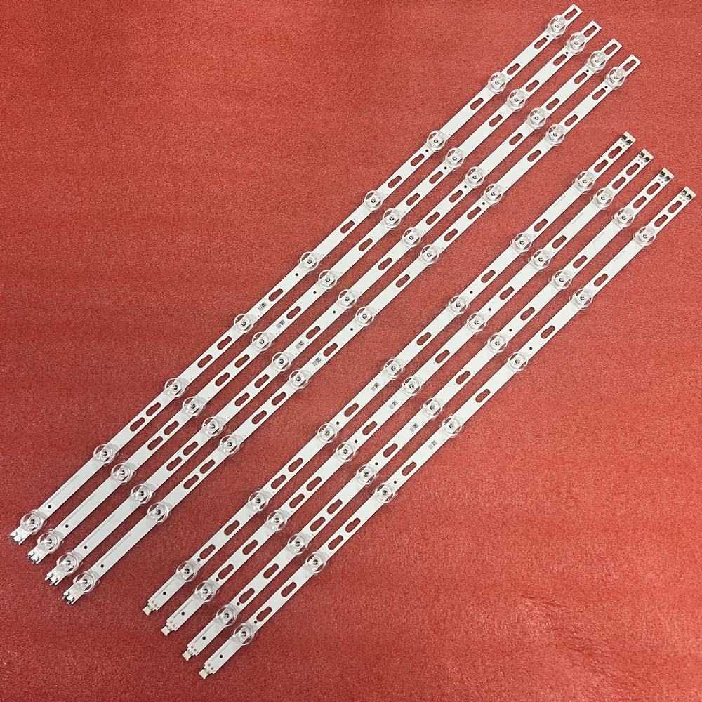 LED Strip For Samsung 70