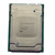 Intel Xeon Silver 4210 10-Core 2.4 GHz (3.2 GHz Turbo) LGA 3647 Prozessor