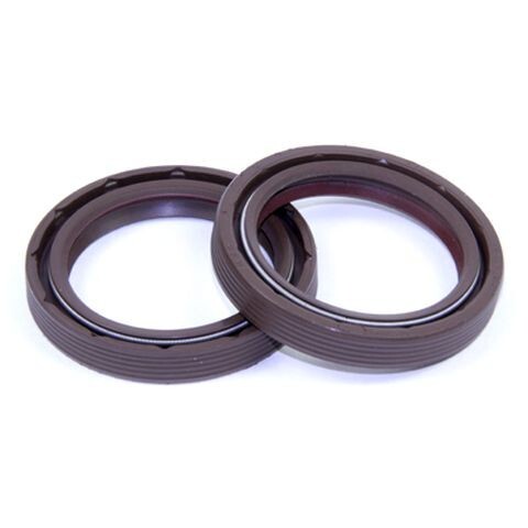 Joints de vilebrequin KTM EXC-R 450 pour rouler sereinement lors de vos sorties enduro