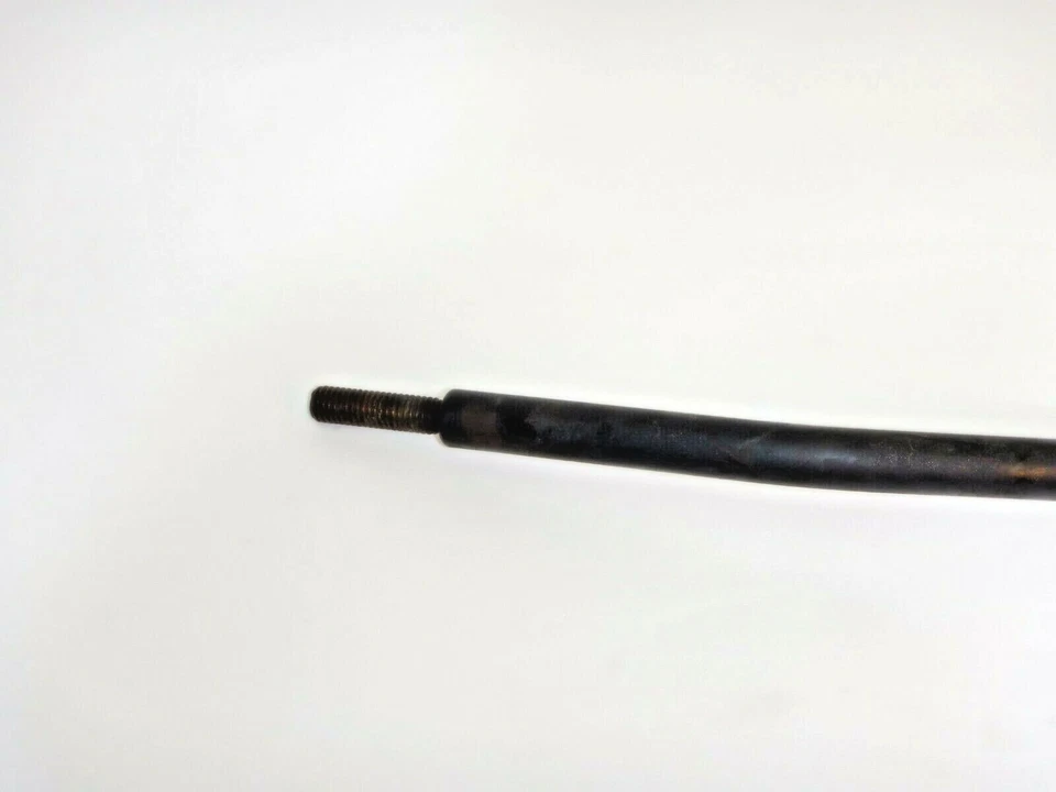 吉普牧马人 YJ 87-95 AX5 AX15 变速器换档枢轴杆 — 第 4/4 张图片