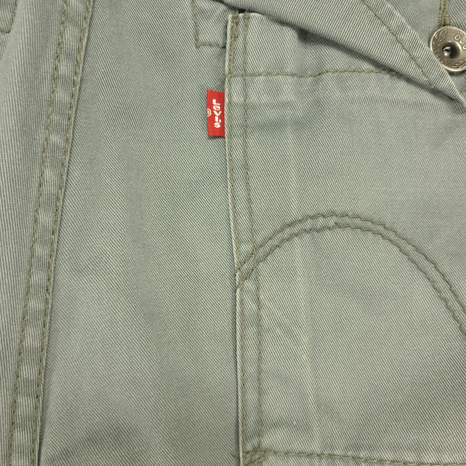 Picture 9 of 14
