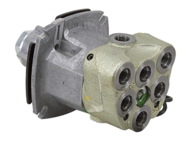 Rexroth otras piezas y accesorios para equipo pesado