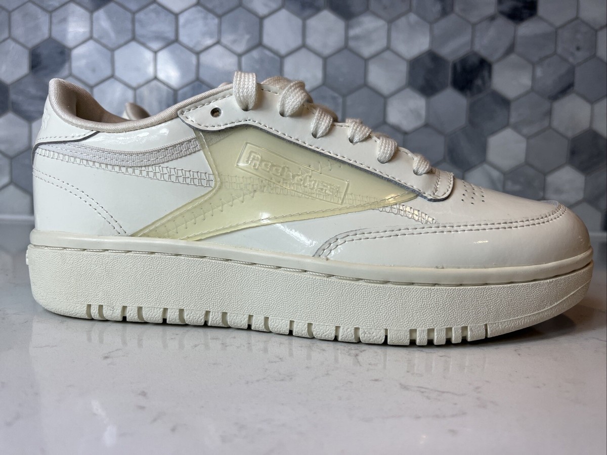 Reebok Collaboration Reebok Club C Solebox Best Reebok Club C 85