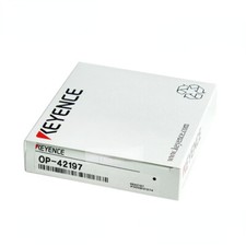 1pcs Keyence OP-42197 Reflective Tape
