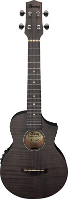 IBANEZ UEW12E-BIF