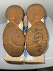 Adidas D.O.N. Issue 2 J Woody Toy Story 5.5 M / 7 W Pre Owned Ships Immediately — photo 9