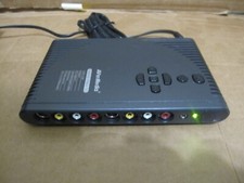 AVerMedia Hybrid TVBox 11 Model A200 With A Power Adapter