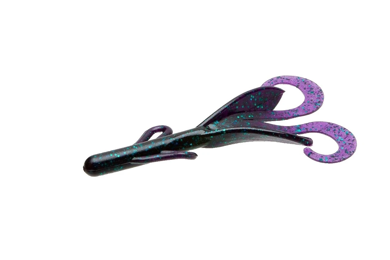 Señuelos y Cebos de Pesca de Carpa Zoom