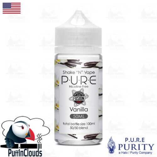 88 Vape E Liquid 3mg 6mg 11mg 16mg Nicotine All Flavours Any Pen10ml 50/50  70/30 | eBay UK