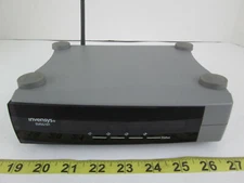 Invensys Home Manager RF Gateway EMSG101