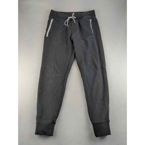 Black Zipper Pockets | eBay