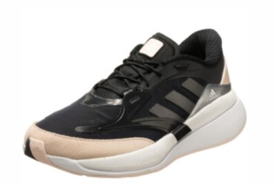 Adidas WMNS Brevard Performance Sneakers Damenschuhe Nagelneu